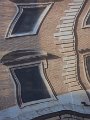 IMG_3412