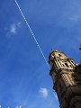 IMG_3424
