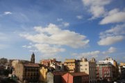 IMG_3431